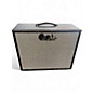 Used PRS SK112 Guitar Cabinet