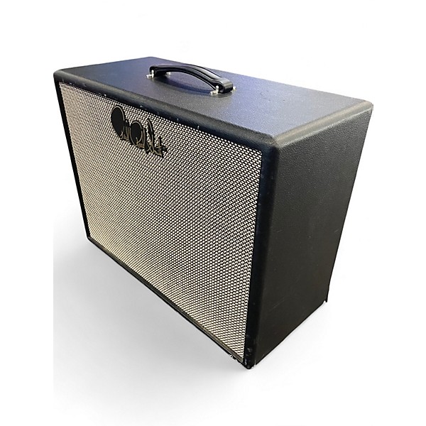 Used PRS SK112 Guitar Cabinet