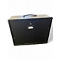 Used PRS SK112 Guitar Cabinet