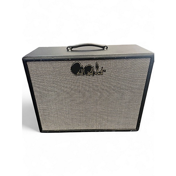 Used PRS SK112 Guitar Cabinet