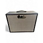Used PRS SK112 Guitar Cabinet