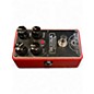Used MESA/Boogie TONE BURST Effect Pedal