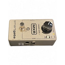 Used MXR M135 Smart Gate Effect Pedal