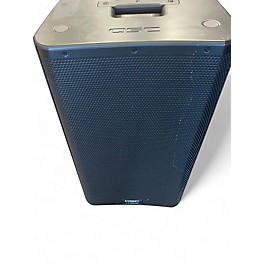 Used QSC K12.2 Powered Speaker