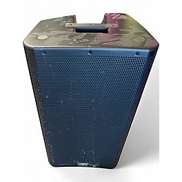 Used QSC K12.2 Powered Speaker