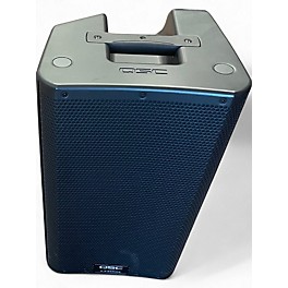 Used QSC K8.2 Powered Speaker