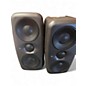 Used IK Multimedia iloud mtm pair Powered Monitor thumbnail