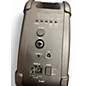 Used IK Multimedia ILOUD MTM PAIR Audio Interface