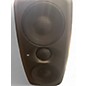 Used IK Multimedia ILOUD MTM PAIR Audio Interface