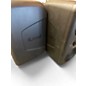 Used IK Multimedia ILOUD MTM PAIR Powered Monitor