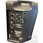 Used QSC cp8 Powered Speaker