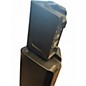Used QSC cp8 Powered Speaker