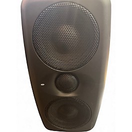 Used IK Multimedia ILOUD MTM  Powered Monitor