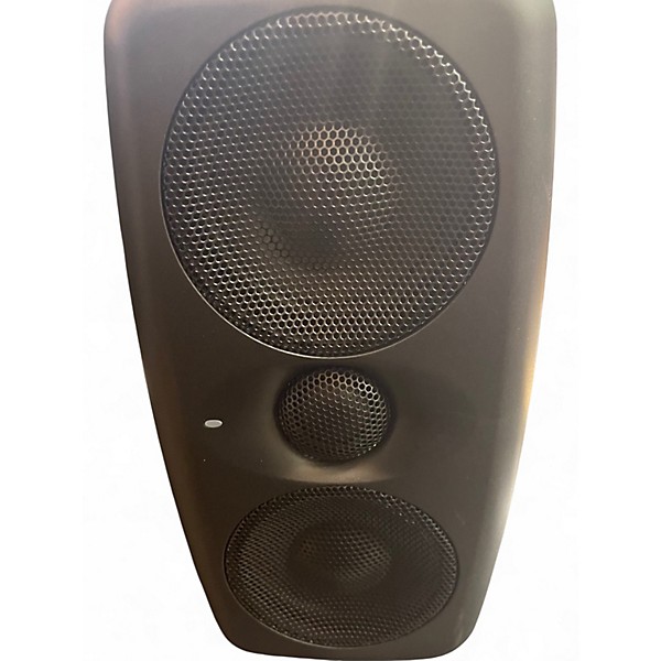 Used IK Multimedia ILOUD MTM  Powered Monitor