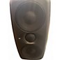 Used IK Multimedia ILOUD MTM  Powered Monitor thumbnail