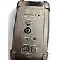 Used IK Multimedia ILOUD MTM  Powered Monitor