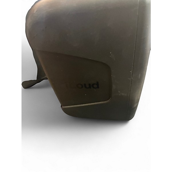 Used IK Multimedia ILOUD MTM  Powered Monitor