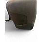 Used IK Multimedia ILOUD MTM  Powered Monitor