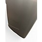 Used IK Multimedia ILOUD MTM  Powered Monitor