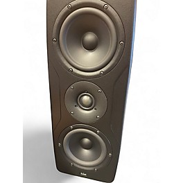 Used IK Multimedia ILOUD PRECISION MTM Powered Monitor