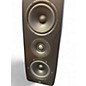 Used IK Multimedia ILOUD PRECISION MTM Powered Monitor thumbnail