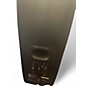 Used IK Multimedia ILOUD PRECISION MTM Powered Monitor