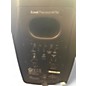 Used IK Multimedia ILOUD PRECISION MTM Powered Monitor