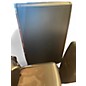 Used IK Multimedia ILOUD PRECISION MTM Powered Monitor
