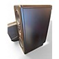 Used IK Multimedia ILOUD PRECISION MTM Powered Monitor