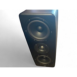 Used IK Multimedia ILOUD PRECISION MTM Powered Monitor