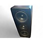 Used IK Multimedia ILOUD PRECISION MTM Powered Monitor thumbnail