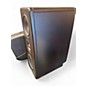 Used IK Multimedia ILOUD PRECISION MTM Powered Monitor