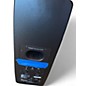 Used IK Multimedia ILOUD PRECISION MTM Powered Monitor