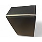 Used IK Multimedia ILOUD PRECISION MTM Powered Monitor