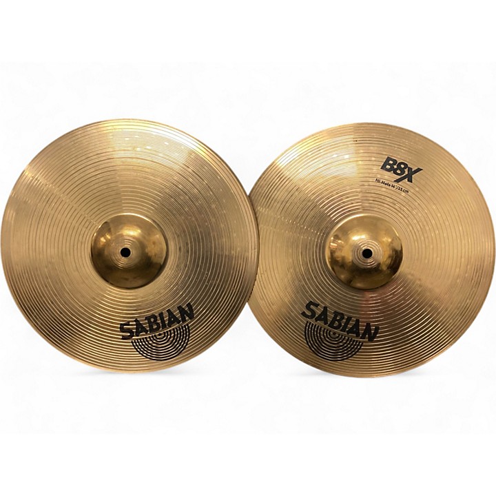 SABIAN　シップスベル　SAB-AB9 SABIAN シップスベル SAB-AB9
