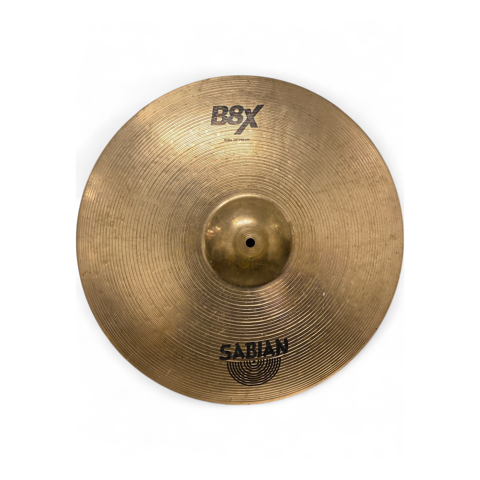 レインボーン 451.HX.1120.HX.4099.YOS ビッグ・バン インテグレーテッド