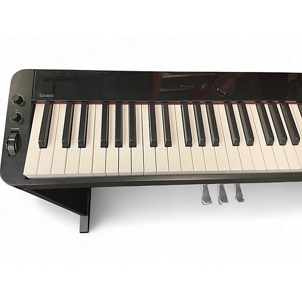 Used Casio PX-S3000 Digital Piano | Guitar Center
