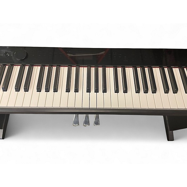 Used Casio PX-S3000 Digital Piano