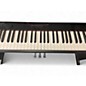Used Casio PX-S3000 Digital Piano