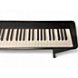 Used Casio PX-S3000 Digital Piano