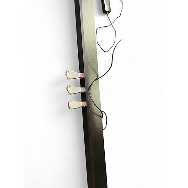 Used Casio PX-S3000 Digital Piano