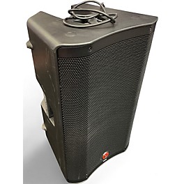 Used Harbinger VARI V2312 Powered Speaker