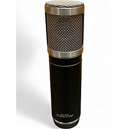 Used Sterling Audio ST55 Condenser Microphone