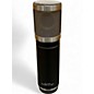 Used Sterling Audio ST55 Condenser Microphone thumbnail