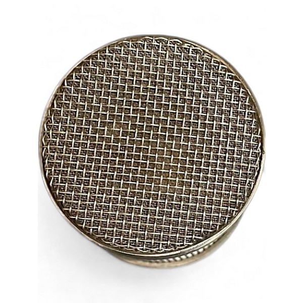 Used Sterling Audio ST55 Condenser Microphone