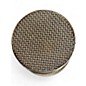 Used Sterling Audio ST55 Condenser Microphone