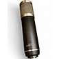 Used Sterling Audio ST55 Condenser Microphone