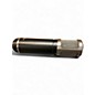 Used Sterling Audio ST55 Condenser Microphone