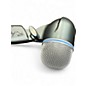 Used Shure Beta 52A Drum Microphone thumbnail