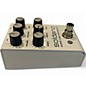 Used Soldano SUPER LEAD OVERDRIVE Effect Pedal